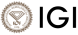 IGI Antwerpen - Partnership