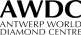 AWDC - Antwerp World Diamond Center - Partnership