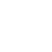 Meisterstempel STEINBACH Goldschmiede