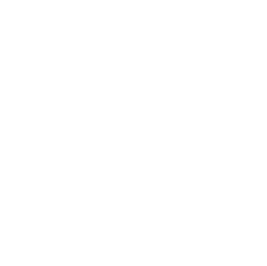 STEINBACH Goldschmiede Logo